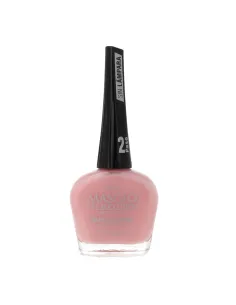 Masglo Gel Evolution Rebelde Esmalte Efecto Gel 13,5 ml